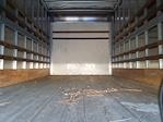Used 2020 Chevrolet LCF 4500HD Regular Cab Box Truck for sale #248092 - photo 8