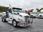 Used 2020 Freightliner Cascadia Detroit DD13 Semi Truck for sale #249059 - photo 1