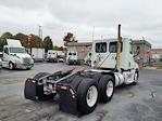 Used 2020 Freightliner Cascadia Detroit DD13 Semi Truck for sale #249059 - photo 2