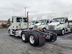 Used 2020 Freightliner Cascadia Detroit DD13 Semi Truck for sale #249059 - photo 6