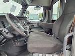 Used 2020 Freightliner Cascadia Detroit DD13 Semi Truck for sale #249059 - photo 7