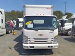 Used 2020 Chevrolet LCF 4500HD Regular Cab Box Truck for sale #249310 - photo 3