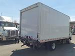 Used 2020 Chevrolet LCF 4500HD Regular Cab Box Truck for sale #249310 - photo 2