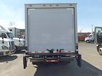 Used 2020 Chevrolet LCF 4500HD Regular Cab Box Truck for sale #249310 - photo 5