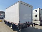 Used 2020 Chevrolet LCF 4500HD Regular Cab Box Truck for sale #249310 - photo 6