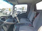 Used 2020 Chevrolet LCF 4500HD Regular Cab Box Truck for sale #249310 - photo 7