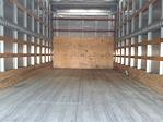 Used 2020 Chevrolet LCF 4500HD Regular Cab Box Truck for sale #249310 - photo 8