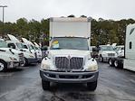 Used 2020 International MV Box Truck for sale #251779 - photo 3