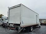 Used 2020 International MV Box Truck for sale #251779 - photo 2