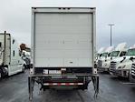 Used 2020 International MV Box Truck for sale #251779 - photo 5