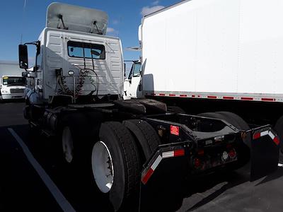 Used 2020 Volvo VNL Volvo D13 Semi Truck for sale #268722 - photo 2