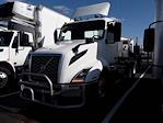 Used 2020 Volvo VNL Volvo D13 Semi Truck for sale #268722 - photo 1