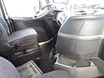 Used 2020 Volvo VNL Volvo D13 Semi Truck for sale #268722 - photo 10