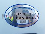 Used 2020 Volvo VNL Volvo D13 Semi Truck for sale #268722 - photo 11