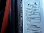 Used 2020 Volvo VNL Volvo D13 Semi Truck for sale #268722 - photo 14