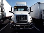 Used 2020 Volvo VNL Volvo D13 Semi Truck for sale #268722 - photo 3