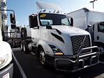 Used 2020 Volvo VNL Volvo D13 Semi Truck for sale #268722 - photo 4
