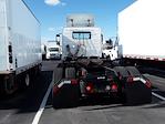 Used 2020 Volvo VNL Volvo D13 Semi Truck for sale #268722 - photo 6