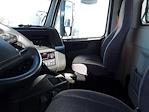 Used 2020 Volvo VNL Volvo D13 Semi Truck for sale #268722 - photo 7