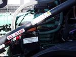 Used 2020 Volvo VNL Volvo D13 Semi Truck for sale #268722 - photo 8