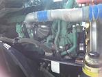 Used 2020 Volvo VNL Volvo D13 Semi Truck for sale #268722 - photo 9