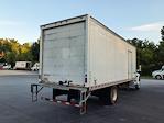 Used 2020 International MV Box Truck for sale #273549 - photo 5