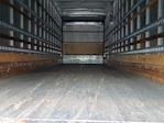 Used 2020 International MV Box Truck for sale #273549 - photo 8
