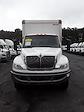 Used 2020 International MV SBA 4x2 26' Box Truck for sale #278892 - photo 3