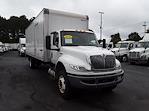 Used 2020 International MV SBA 4x2 26' Box Truck for sale #278892 - photo 4