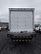 Used 2020 International MV SBA 4x2 26' Box Truck for sale #278892 - photo 6