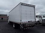 Used 2020 International MV SBA 4x2 26' Box Truck for sale #278892 - photo 2