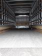 Used 2020 International MV SBA 4x2 26' Box Truck for sale #278892 - photo 8