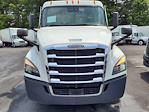 Used 2020 Freightliner Cascadia Detroit DD13 Semi Truck for sale #279709 - photo 3