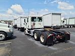 Used 2020 Freightliner Cascadia Detroit DD13 Semi Truck for sale #279709 - photo 6