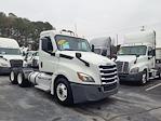 Used 2020 Freightliner Cascadia Detroit DD13 Semi Truck for sale #279710 - photo 1