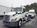 Used 2020 Freightliner Cascadia Detroit DD13 Semi Truck for sale #279710 - photo 4