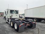 Used 2020 Freightliner Cascadia Detroit DD13 Semi Truck for sale #279710 - photo 5