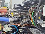 Used 2020 Freightliner Cascadia Detroit DD13 Semi Truck for sale #279710 - photo 8
