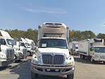Used 2020 International MV Refrigerated Body for sale #282295 - photo 3