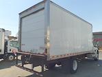 Used 2020 International MV Refrigerated Body for sale #282295 - photo 2