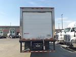 Used 2020 International MV Refrigerated Body for sale #282295 - photo 5