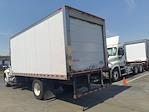 Used 2020 International MV Refrigerated Body for sale #282295 - photo 6