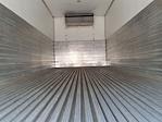 Used 2020 International MV Refrigerated Body for sale #282295 - photo 9
