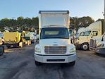 Used 2020 Freightliner M2 106 Conventional Cab Box Truck for sale #284395 - photo 3