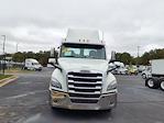 Used 2020 Freightliner Cascadia Detroit Diesel DD15 Semi Truck for sale #289526 - photo 3