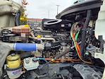 Used 2020 Freightliner Cascadia Detroit Diesel DD15 Semi Truck for sale #289526 - photo 8