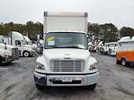 Used 2020 Freightliner M2 106 Conventional Cab Box Truck for sale #291977 - photo 3