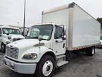 Used 2020 Freightliner M2 106 Conventional Cab Box Truck for sale #291977 - photo 4