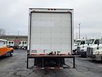 Used 2020 Freightliner M2 106 Conventional Cab Box Truck for sale #291977 - photo 5