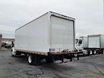 Used 2020 Freightliner M2 106 Conventional Cab Box Truck for sale #291977 - photo 6